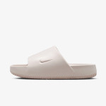 NIKE Natikači Calm 