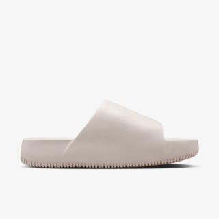 NIKE Natikači Calm 