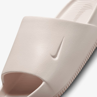 NIKE Natikači Calm 