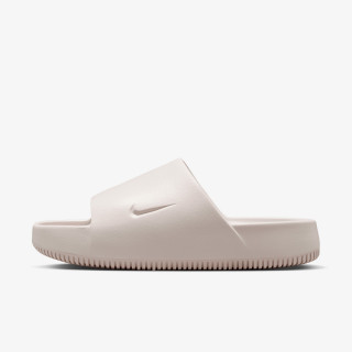 NIKE Natikači Calm 