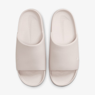 NIKE Natikači Calm 