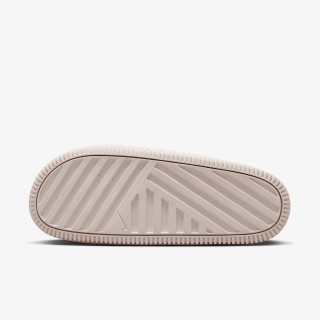 NIKE Natikači Calm 