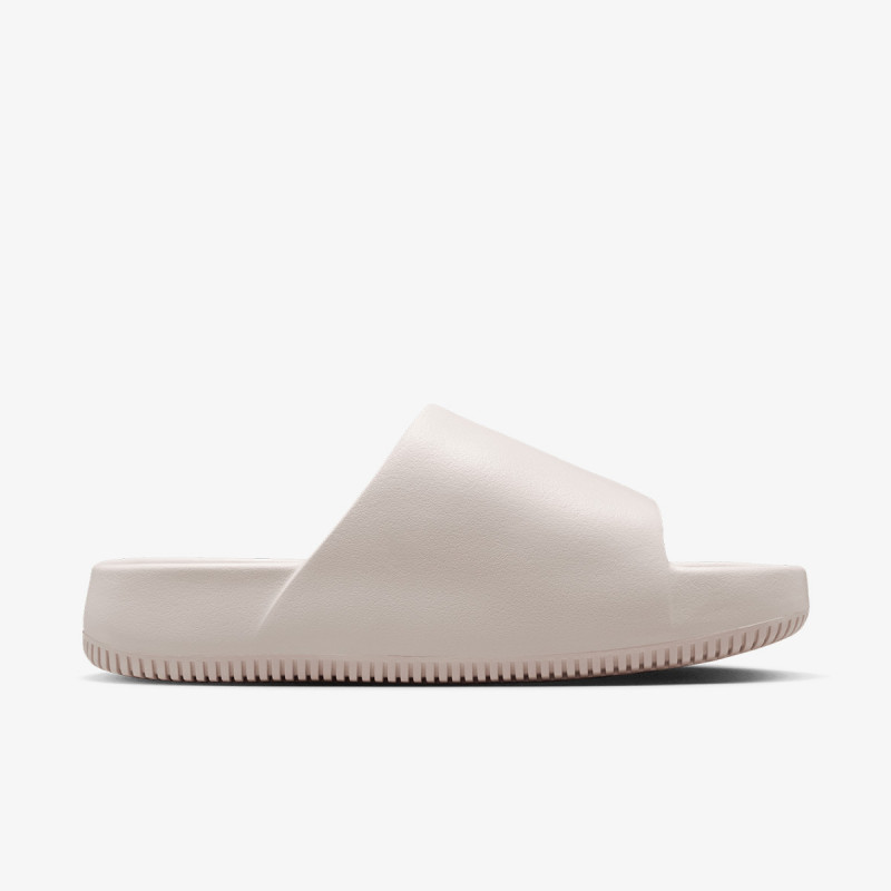 NIKE Natikači Calm 