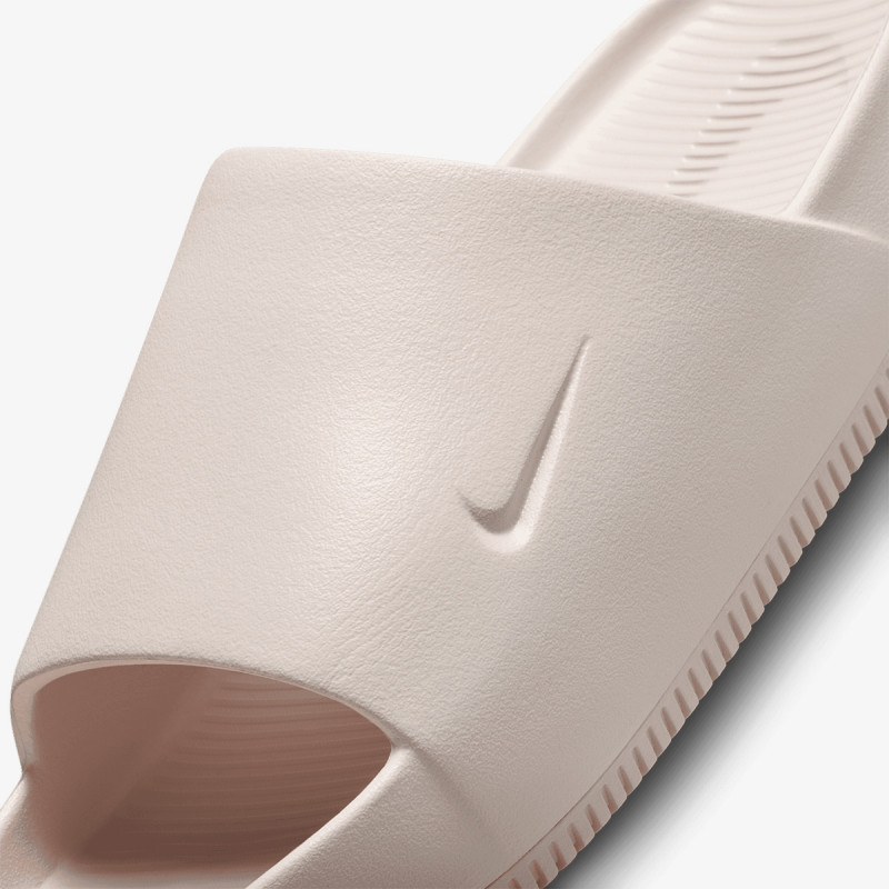 NIKE Natikači Calm 
