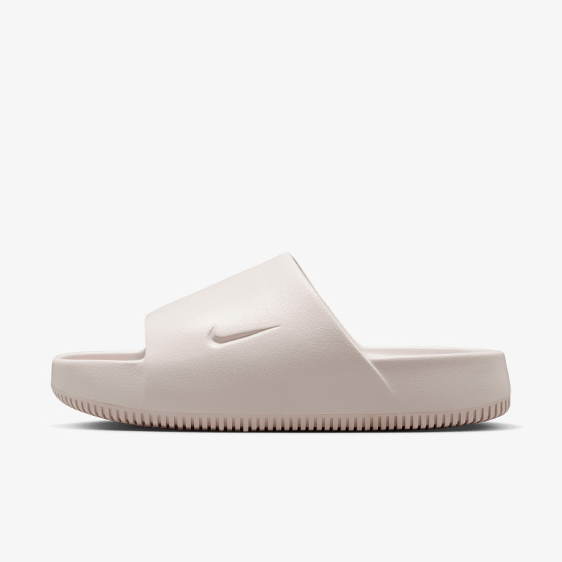 NIKE Natikači Calm 
