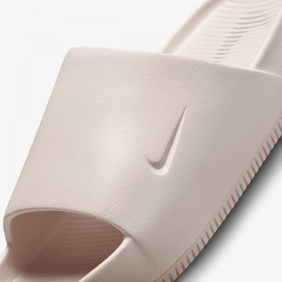 NIKE Natikači Calm 