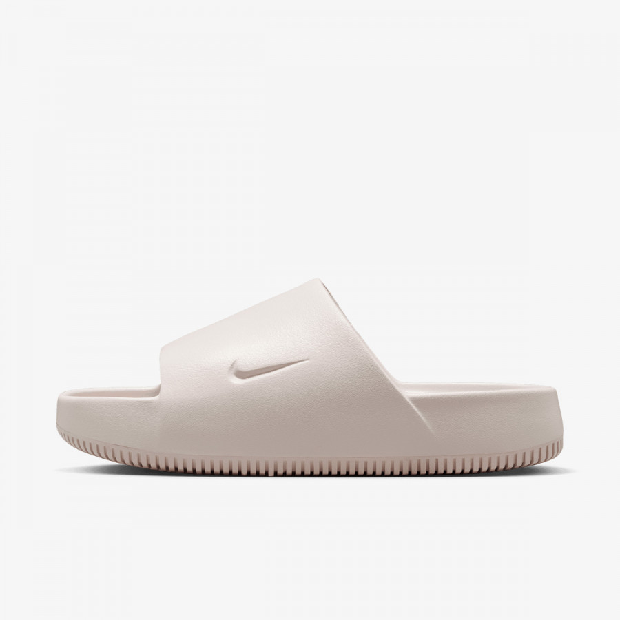 NIKE Natikači Calm 
