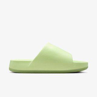 NIKE Natikači W NIKE CALM SLIDE 