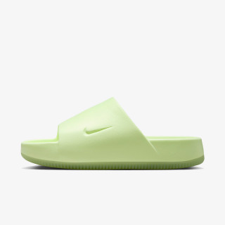 NIKE Natikači W NIKE CALM SLIDE 