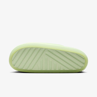 NIKE Natikači W NIKE CALM SLIDE 