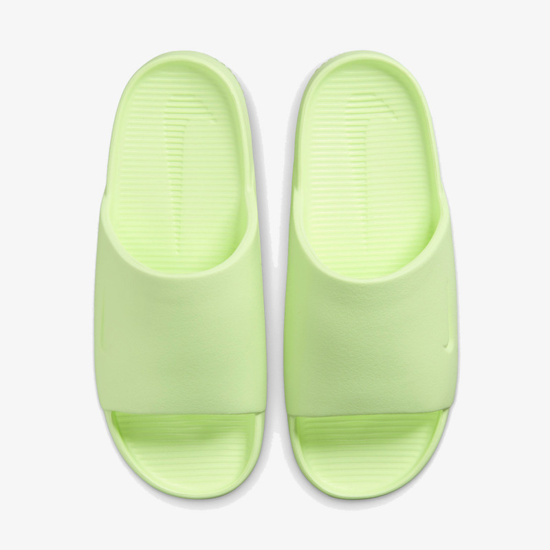 NIKE Natikači W NIKE CALM SLIDE 