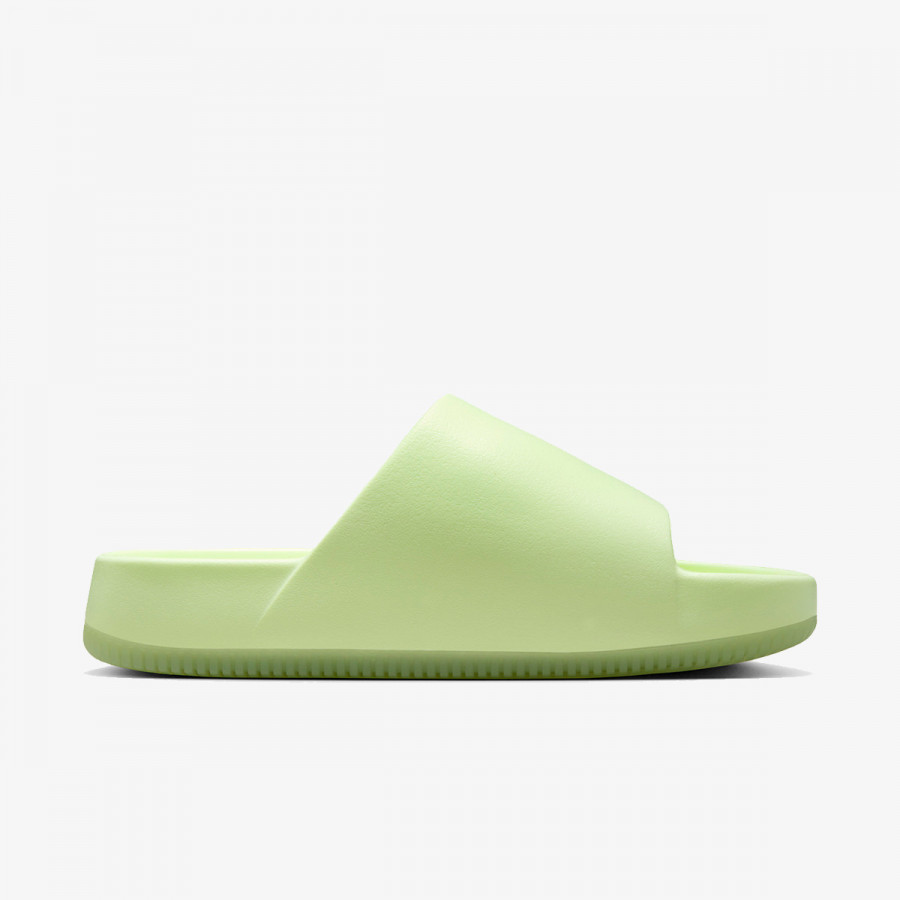 NIKE Natikači W NIKE CALM SLIDE 
