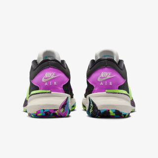 NIKE Superge Zoom Freak 5 