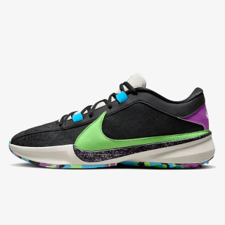 NIKE Superge Zoom Freak 5 