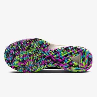 NIKE Superge Zoom Freak 5 