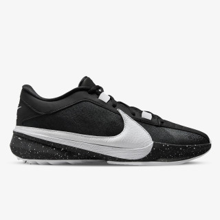 NIKE Superge ZOOM FREAK 5 