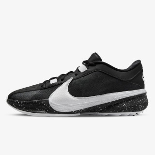 NIKE Superge ZOOM FREAK 5 