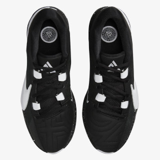 NIKE Superge ZOOM FREAK 5 