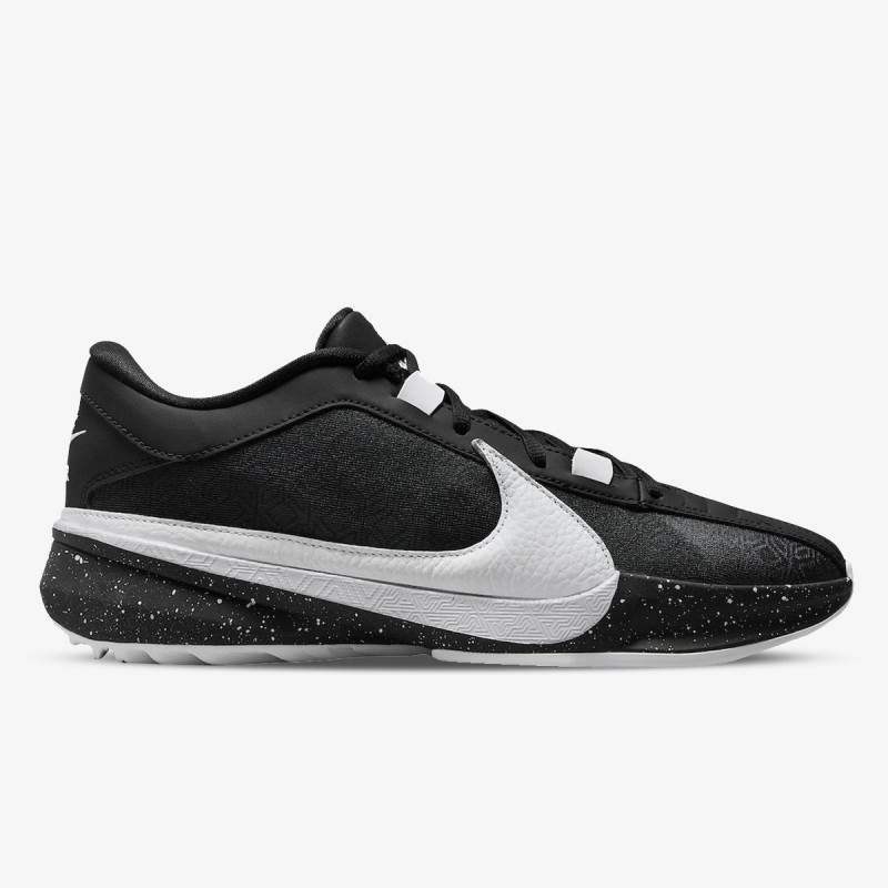 NIKE Superge ZOOM FREAK 5 