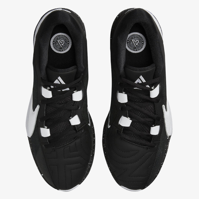 NIKE Superge ZOOM FREAK 5 