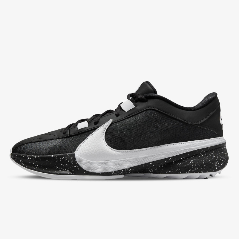 NIKE Superge ZOOM FREAK 5 