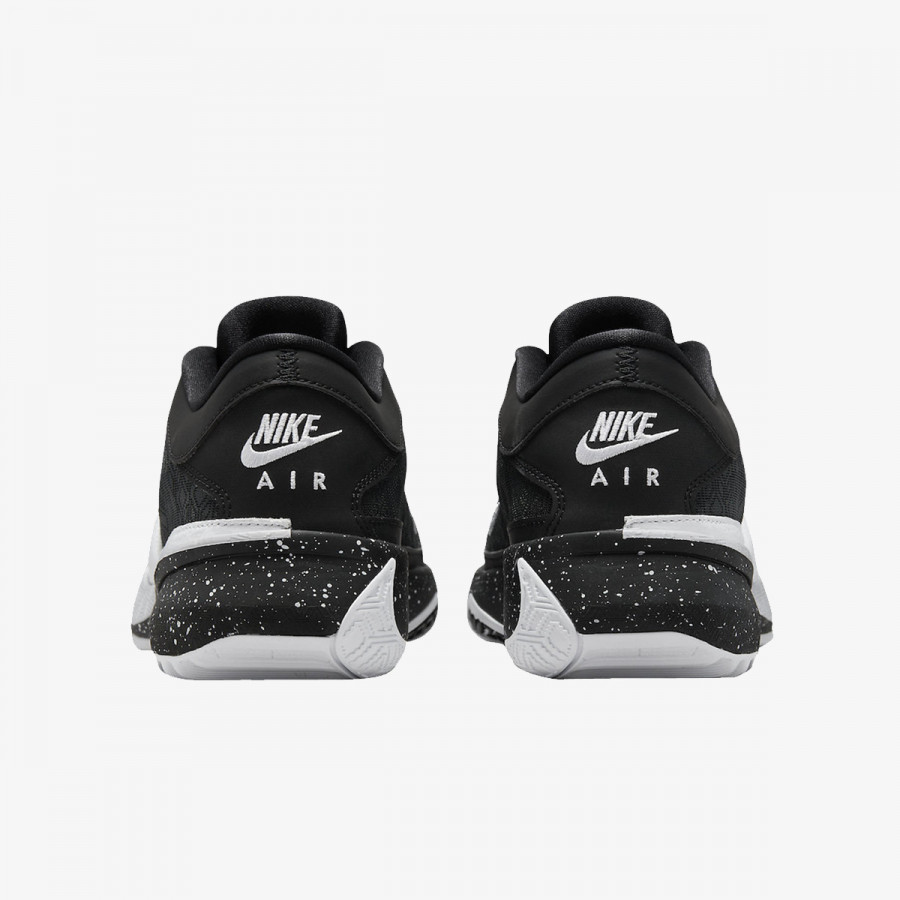 NIKE Superge ZOOM FREAK 5 