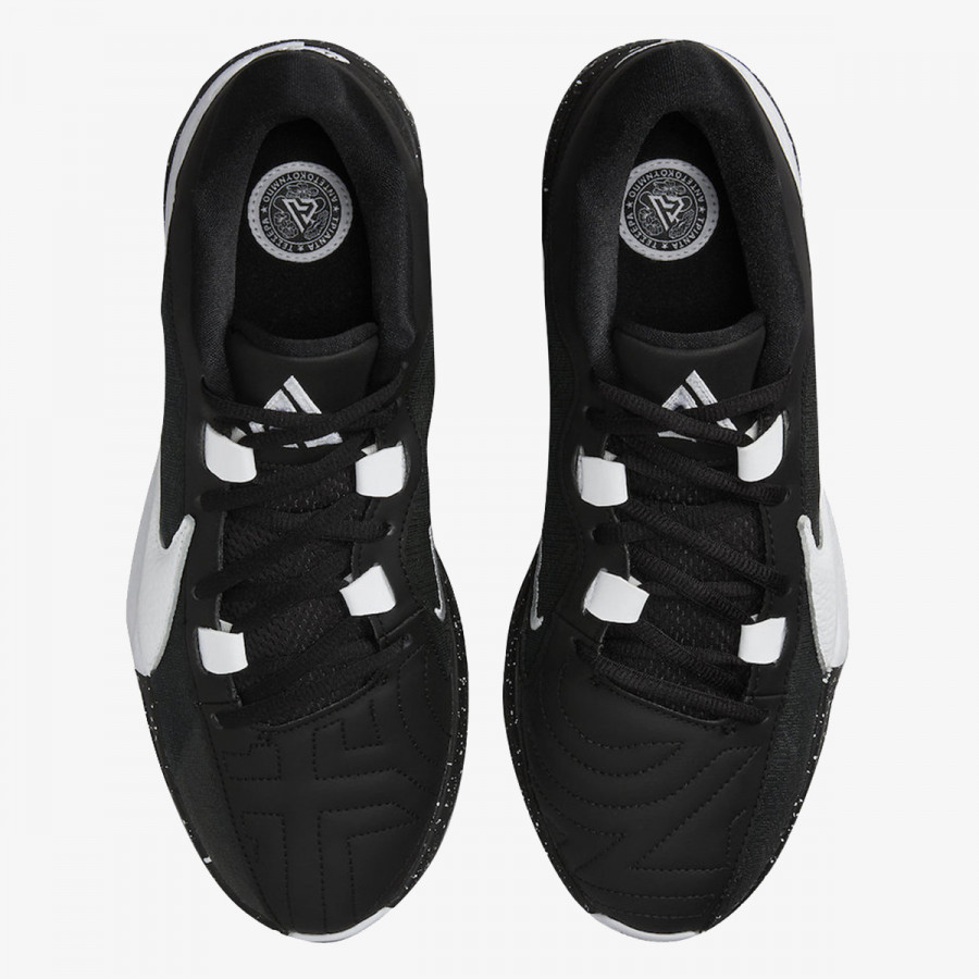 NIKE Superge ZOOM FREAK 5 