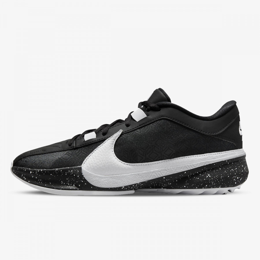 NIKE Superge ZOOM FREAK 5 