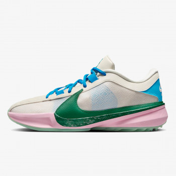 NIKE Superge NIKE Superge ZOOM FREAK 5 