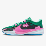 NIKE Superge ZOOM FREAK 5 