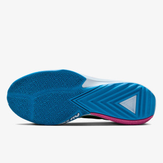 NIKE Superge ZOOM FREAK 5 