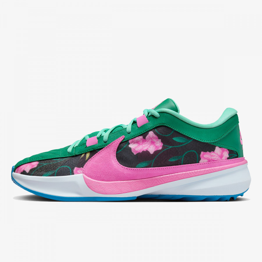 NIKE Superge ZOOM FREAK 5 