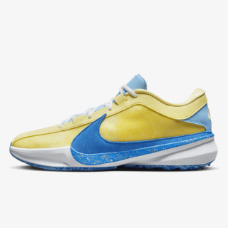 NIKE Superge ZOOM FREAK 5 