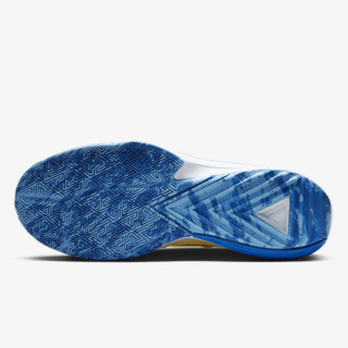 NIKE Superge ZOOM FREAK 5 