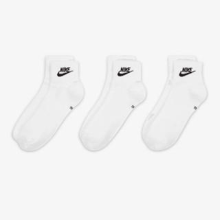 NIKE U NK NSW EVERYDAY ESSENTIAL AN 
