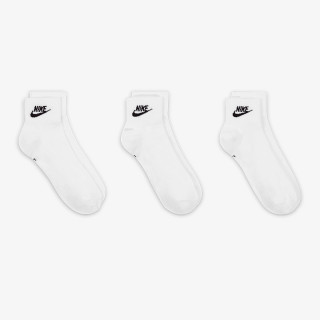 NIKE U NK NSW EVERYDAY ESSENTIAL AN 