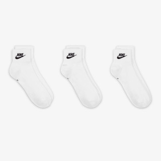 NIKE Nogavice U NK NSW EVERYDAY ESSENTIAL AN 