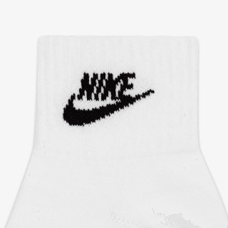 NIKE U NK NSW EVERYDAY ESSENTIAL AN 