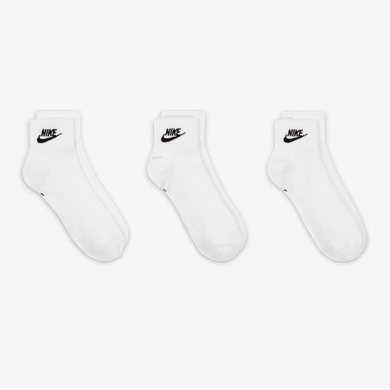 NIKE U NK NSW EVERYDAY ESSENTIAL AN 