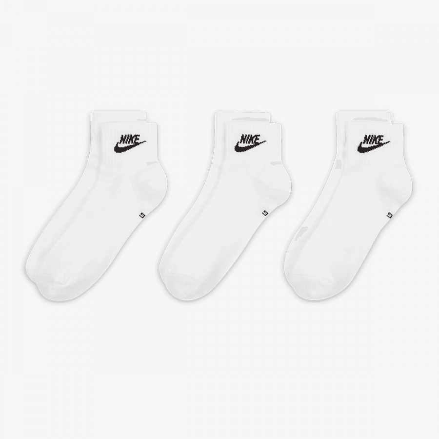 NIKE U NK NSW EVERYDAY ESSENTIAL AN 