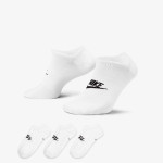 NIKE Nogavice Everyday Essential 