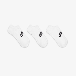 NIKE Nogavice Everyday Essential 
