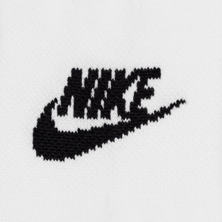 NIKE Nogavice Everyday Essential 