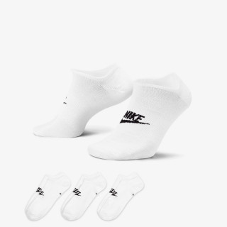 NIKE Nogavice Everyday Essential 