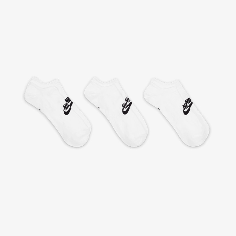 NIKE Nogavice Everyday Essential 