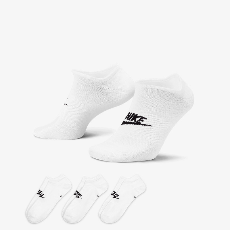 NIKE Nogavice Everyday Essential 