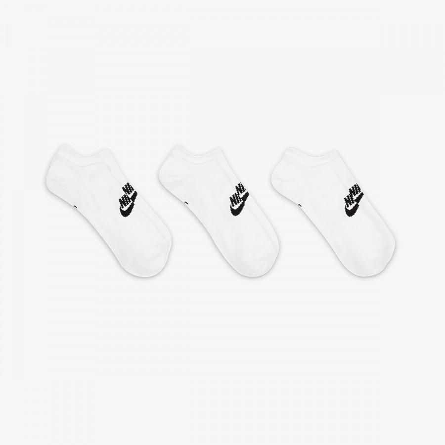 NIKE Nogavice Everyday Essential 