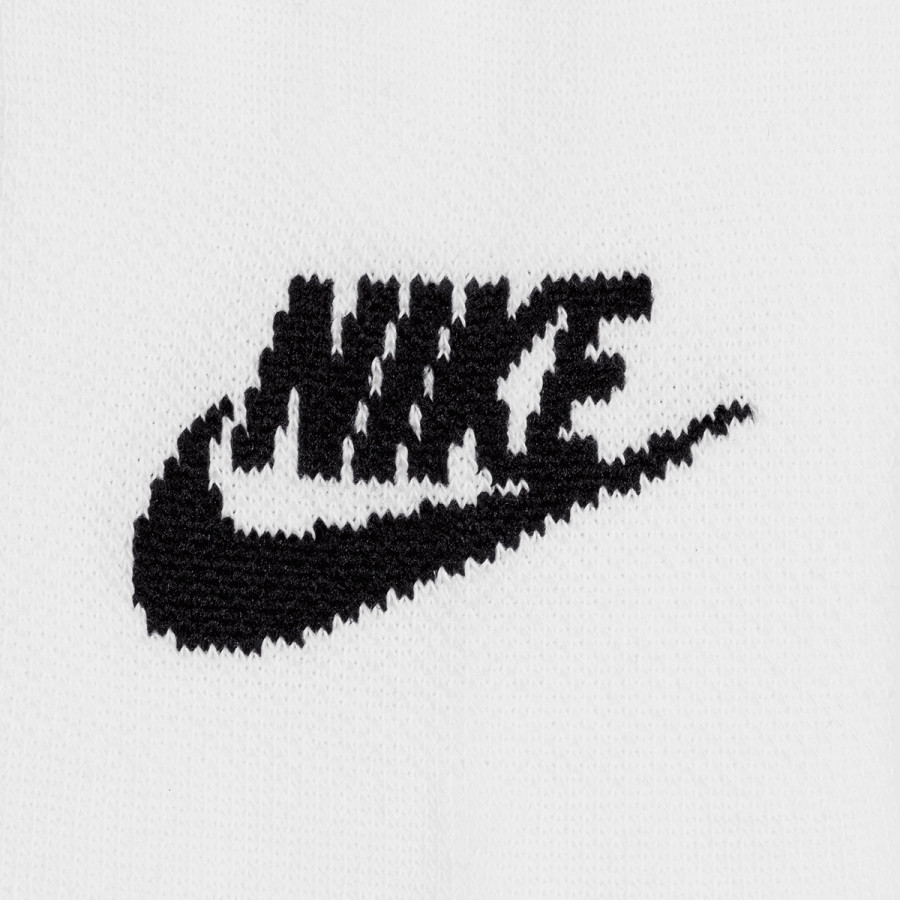 NIKE Nogavice Everyday Essential 