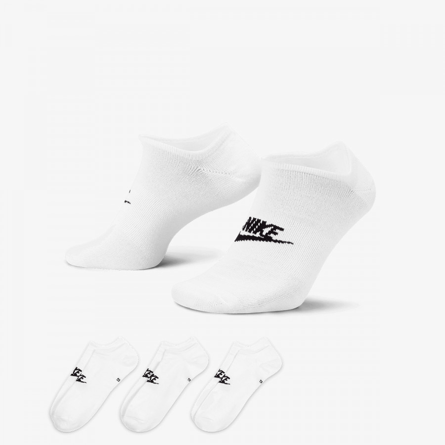 NIKE Nogavice Everyday Essential 
