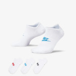 NIKE Nogavice Everyday Essential 